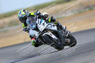 media/Sep-10-2023-Pacific Track Time (Sun) [[44210541ad]]/Group C/Sweeper (1040am)/